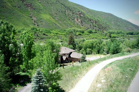 Professional Drone Video and Elevated Photography Services in Colorado