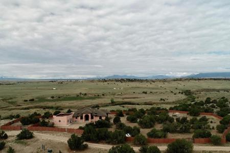 Professional Drone Video and Elevated Photography Services in Colorado