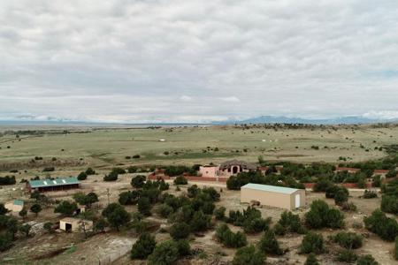 Professional Drone Video and Elevated Photography Services in Colorado