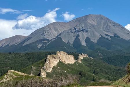 Professional Drone Video and Elevated Photography Services in Colorado