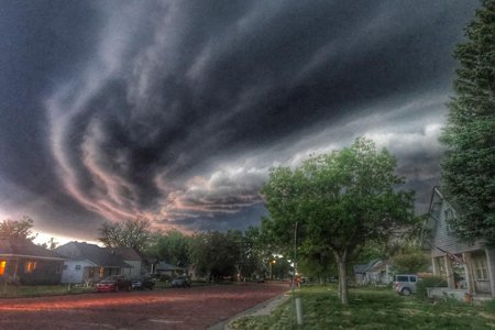 Enhanced Photography Services