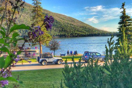 Enhanced Photography Services