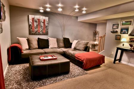 Enhanced Photography Services