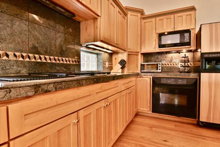 Enhanced Photography Services