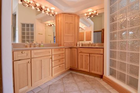 Enhanced Photography Services