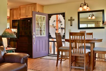 Enhanced Photography Services