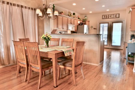 Enhanced Photography Services