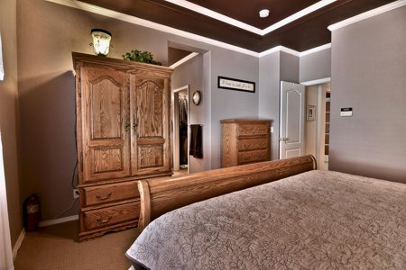 Enhanced Photography Services