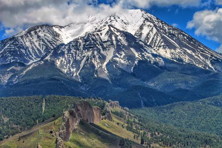 Enhanced Photography Services