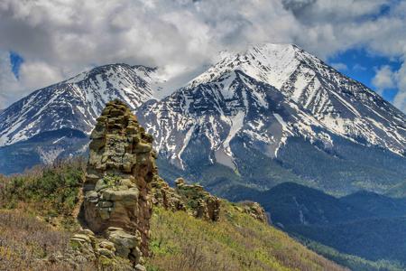 Enhanced Photography Services