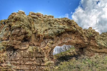 Enhanced Photography Services