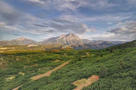 Enhanced Photography Services