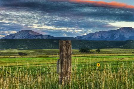 Enhanced Photography Services