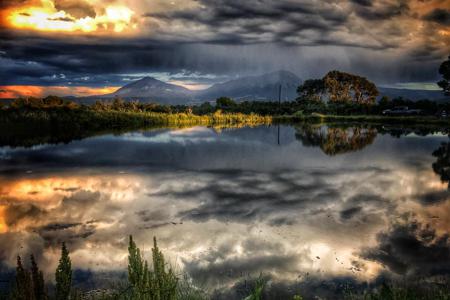 Enhanced Photography Services