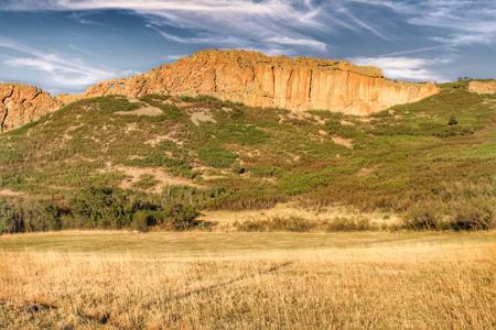 Enhanced Photography Services