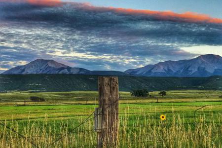 Enhanced Photography Services