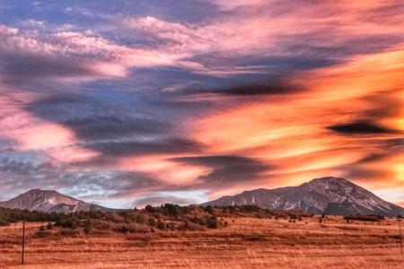 Enhanced Photography Services