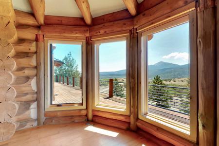 Enhanced Photography Services