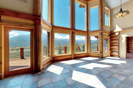 Enhanced Photography Services