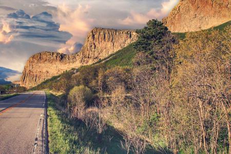 Enhanced Photography Services