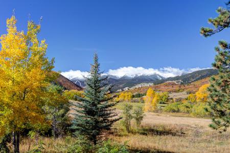 Enhanced Photography Services