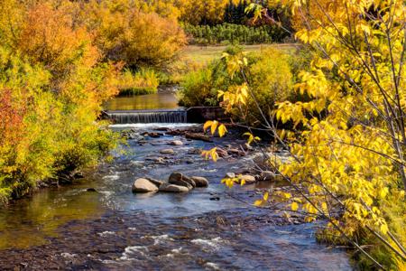 Enhanced Photography Services