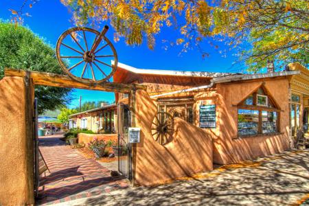 Enhanced Photography Services