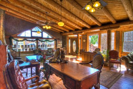 Enhanced Photography Services