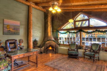 Enhanced Photography Services