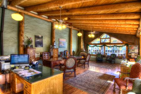 Enhanced Photography Services