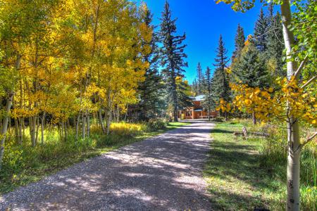 Enhanced Photography Services