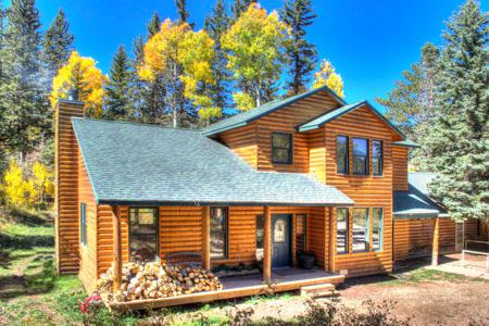 Enhanced Photography Services