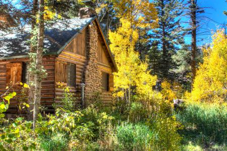 Enhanced Photography Services