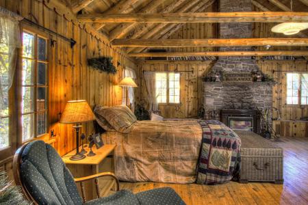 Enhanced Photography Services