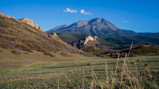 Exterior Photography Services