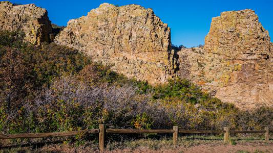 Exterior Photography Services