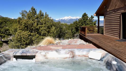 Exterior Photography Services