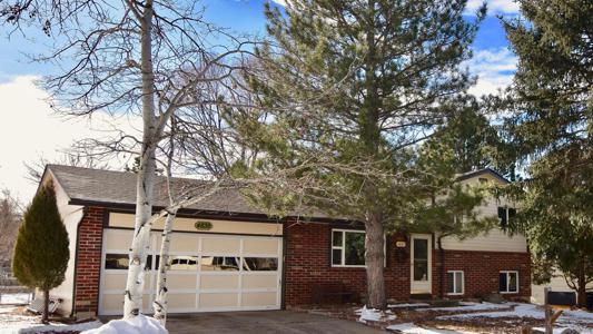 Exterior Photography Services