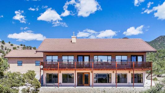 Exterior Photography Services