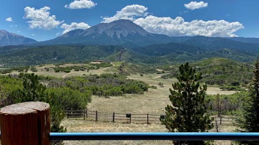 Exterior Photography Services