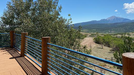 Exterior Photography Services