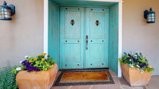 Exterior Photography Services