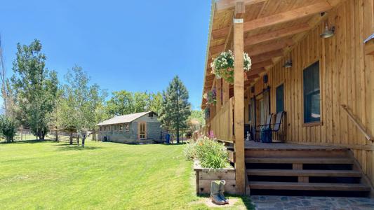 Exterior Photography Services