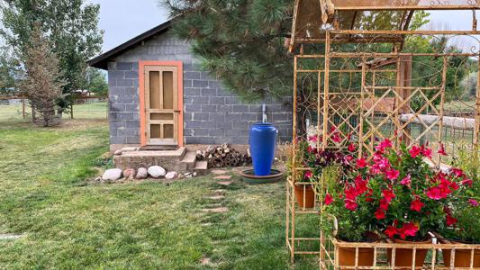 Exterior Photography Services