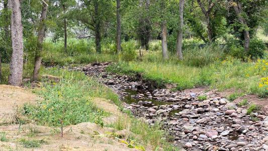 Exterior Photography Services