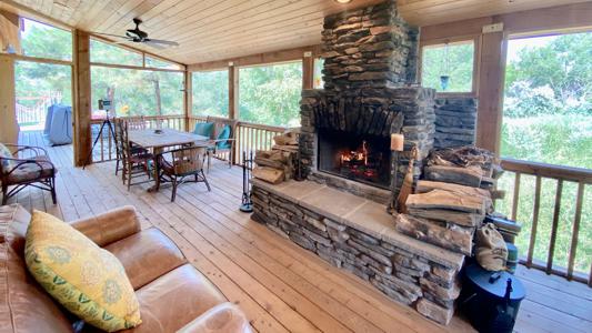 Exterior Photography Services