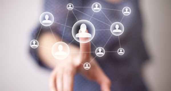 Max Web Profiling offers ocial Media Services