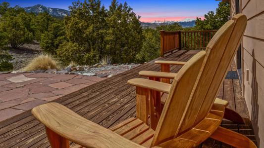 Twilight Photography Services