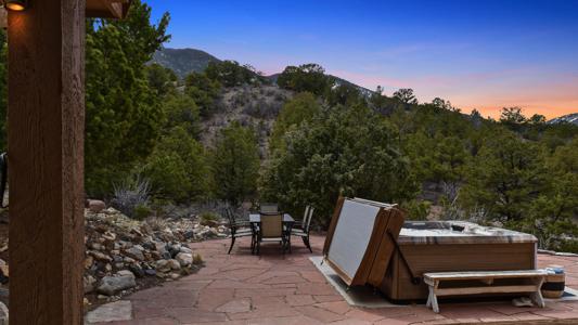 Twilight Photography Services