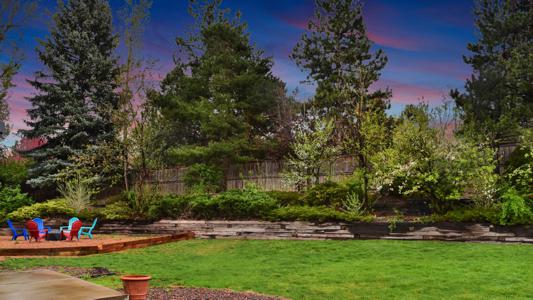 Twilight Photography Services